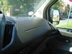 Ford Transit - fotka číslo 20