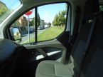 Ford Transit - fotka číslo 21