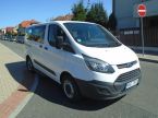 Ford Transit - fotka číslo 2