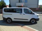 Ford Transit - fotka číslo 3