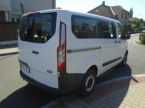 Ford Transit - fotka číslo 4