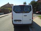 Ford Transit - fotka číslo 5