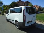 Ford Transit - fotka číslo 6