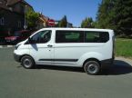 Ford Transit - fotka číslo 7