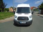 Ford Transit - fotka číslo 1