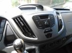 Ford Transit - fotka číslo 23
