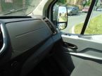 Ford Transit - fotka číslo 24