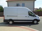 Ford Transit - fotka číslo 3