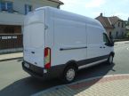 Ford Transit - fotka číslo 4