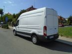 Ford Transit - fotka číslo 6
