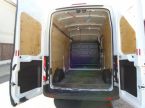 Ford Transit - fotka číslo 10
