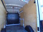 Ford Transit - fotka číslo 11