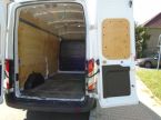 Ford Transit - fotka číslo 12