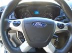 Ford Transit - fotka číslo 15