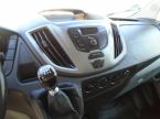 Ford Transit - fotka číslo 16