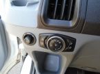 Ford Transit - fotka číslo 24