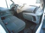 Ford Transit - fotka číslo 25
