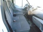 Ford Transit - fotka číslo 26