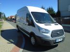 Ford Transit - fotka číslo 2
