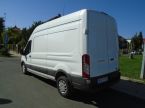Ford Transit - fotka číslo 6