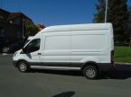 Ford Transit - fotka číslo 7