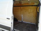 Ford Transit - fotka číslo 8
