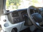 Ford Transit - fotka číslo 16