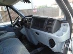 Ford Transit - fotka číslo 18