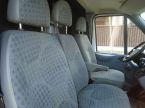 Ford Transit - fotka číslo 19