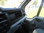 Ford Transit - fotka číslo 23