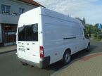 Ford Transit - fotka číslo 4