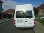 Ford Transit - fotka číslo 5