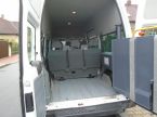 Ford Transit - fotka číslo 9