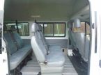 Ford Transit - fotka číslo 13