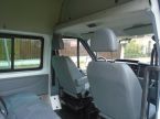 Ford Transit - fotka číslo 15