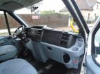 Ford Transit - fotka číslo 18