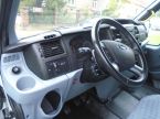 Ford Transit - fotka číslo 20