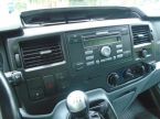 Ford Transit - fotka číslo 23