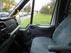 Ford Transit - fotka číslo 25