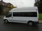 Ford Transit - fotka číslo 7