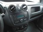 Dacia Dokker - fotka číslo 17