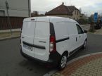 Dacia Dokker - fotka číslo 4