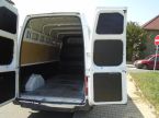 Ford Transit - fotka číslo 13