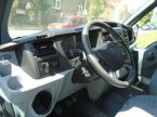 Ford Transit - fotka číslo 15