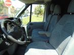 Ford Transit - fotka číslo 16