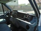 Ford Transit - fotka číslo 17