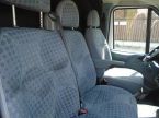 Ford Transit - fotka číslo 18