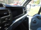 Ford Transit - fotka číslo 24