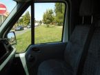 Ford Transit - fotka číslo 25