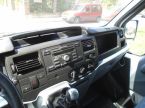 Ford Transit - fotka číslo 28